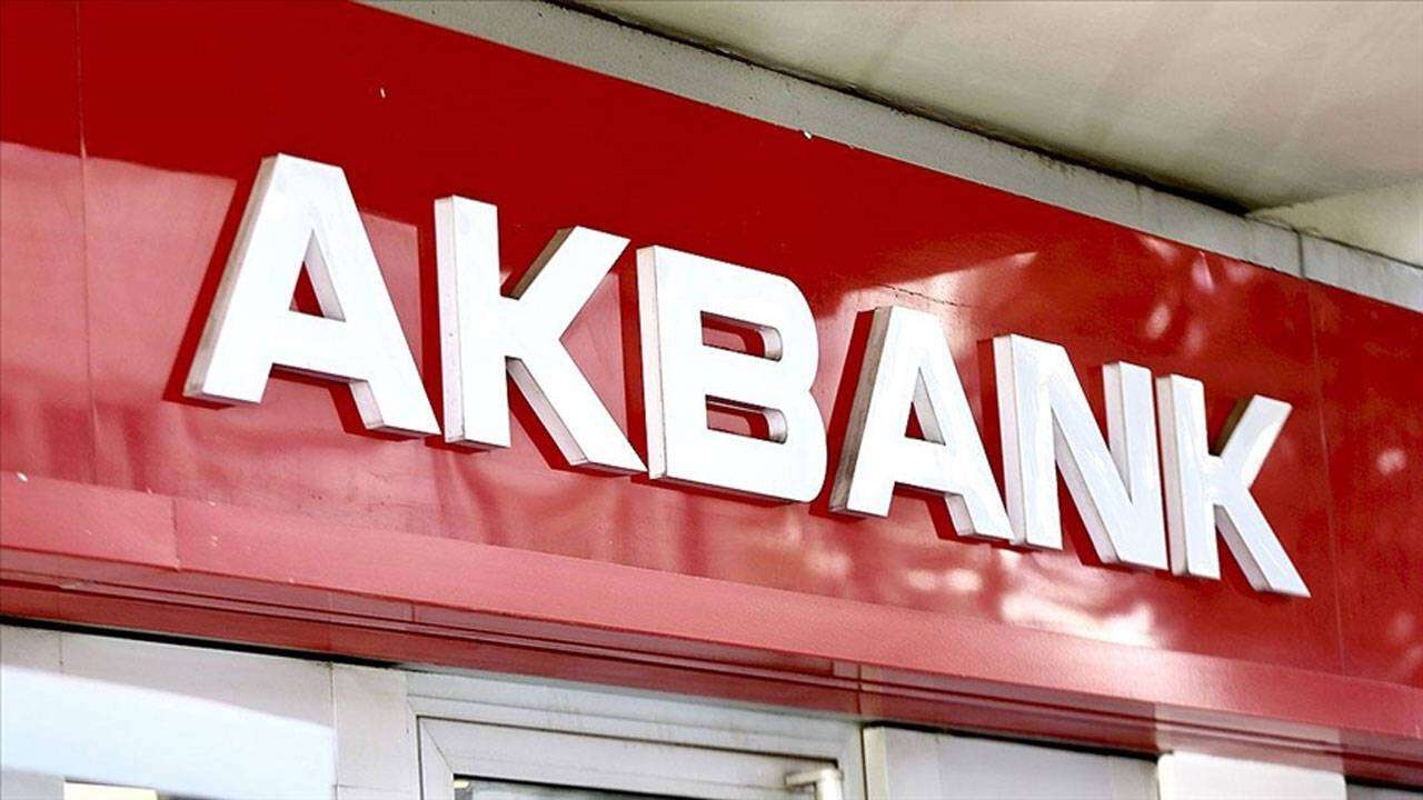 1 milyon TL'nin 32 günlük kazancı belli oldu: Maaş gibi getirisi var, işte banka banka güncel liste 15
